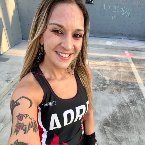 Meet your Posher, Kala - Picture 1 of 7